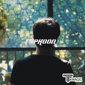 []ŸǬ - Typhoon