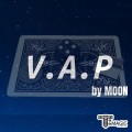 ̿ - V.A.P