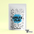 ϵ ÷ - Child's Play
