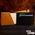 ������ ���� - Virtuoso Wallet