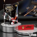����Ŭ���� �÷��� ���� - Magic Class Flash coin