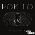 ��Ű�� �ڽ� - Pokito Box