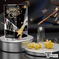 ����Ŭ���� ��Ͻ� ��Ÿ - Magic Class Vanishing Star