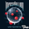 ���Ľù��� - ImpossiBalloon