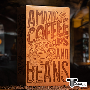 ¡ Ŀ    - Amazing Coffee Cups and Beans