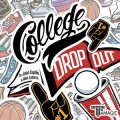 Į���� ��Ӿƿ� - College Dropout 
