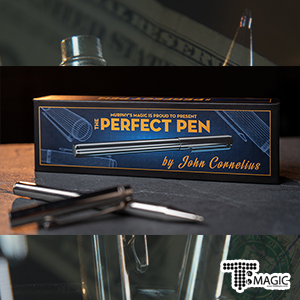  Ʈ  - The Perfect Pen