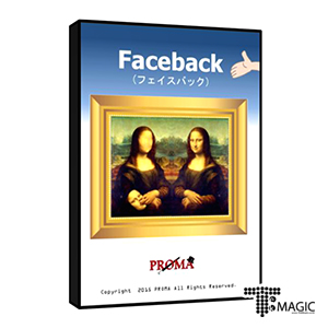̽ - FACEBACK