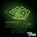̽  - Misled Pen 