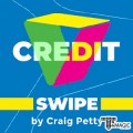 ũ���� ������ - Credit Swipe