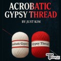 ũιƽ   - Acrobatic Gypsy Thread