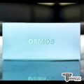  𷰽  - Osmos Deluxe Edition