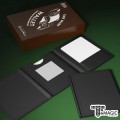 Ÿ   - Time Warp Wallet