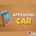 ���Ǿ ī - Appearing Car