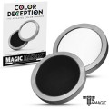 �ǹ� �÷� ����� - Silver Color Deception