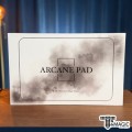 ������ �е� - Arcane Pad