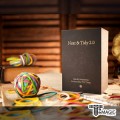 ��Ʈ �� Ÿ�̵� 2.0 - Neat & Tidy 2.0
