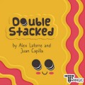 ���� ���õ� - Double Stacked