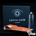 ũ����Ż Ŭ���� - Crystal Clear