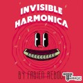 �κ����� �ϸ��ī - Invisible Harmonica