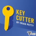 Ű Ŀ�� - Key Cutter
