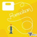 �����̼� - Formation