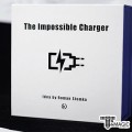 ���ļ��� ���� - Impossible Charger