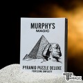�Ƕ�̵� ���� �𷰽� - Pyramid Puzzle Deluxe