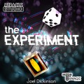 丮Ʈ - The Experiment