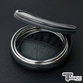̴ Ǫ ŷ (3) -  Chinese Kongfu Linking Ring 