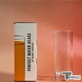 ����Ʈ ���� �۶� - Perfect Water Glass