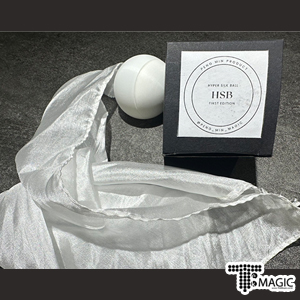 ��ǰ�̹���