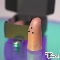 Ÿ�̴� ����Ʈ - Tiny Light