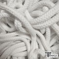 Ŀ β  - Custom Rope