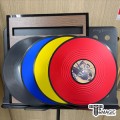 SJ ���� ���� �÷�ü���� ���ڵ� 3.0 - Super Jumbo Color change Record 3.0