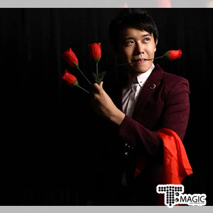 �� ���� 2.0 - The Rose 2.0