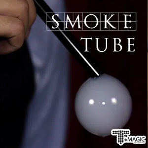  ũ Ʃ - Bubble Smoke Tube