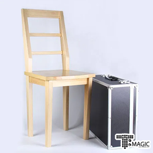 ÷ ü - Floating Chair