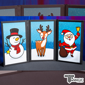 ��ǰ�̹���