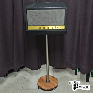 ��ǰ�̹���