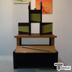 ��ǰ�̹���