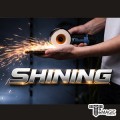 ���̴� - Shining
