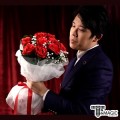 �� ���� - The Bouquet