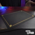 Ĵٵ Ŭ  е () - Standard Close-Up PIP Pad (Black)