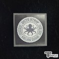  Ʈ - Octo Strip