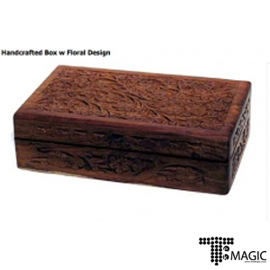 ��ǰ�̹���