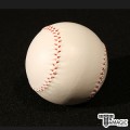 ���̳� �ε� ���̽���- Final Load Ball Leather (5.5 cm)