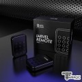 �˺� ����Ʈ ���� - Iarvel Remote Pro