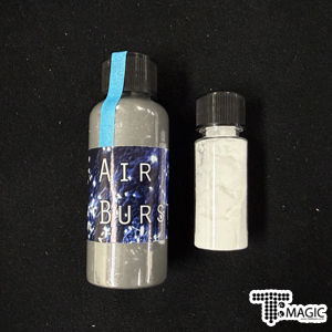 ��ǰ�̹���