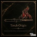 <���� ��ǰ> ��ġ ������ - TORCH ORIGIN
